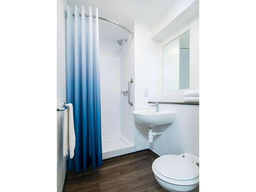 Travelodge Ashford Стая снимка